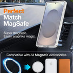 Galaxy S26 Series Neo Orbit MagSafe Kickstand Case Mobile Case by CoverMeUp - Style 9