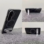 Galaxy S26 Series Valnox Kick Core MagSafe Case Mobile Case by CoverMeUp - Style 4