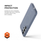 UAG Urban Armor Gear Dot Galaxy S26 Ultra Case