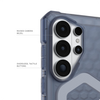 UAG Urban Armor Gear Essential Armor Galaxy S26 Ultra Case