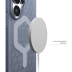 UAG Urban Armor Gear Essential Armor Galaxy S26 Ultra Case