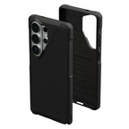 UAG Urban Armor Gear Metropolis LT Galaxy S26 Ultra Case