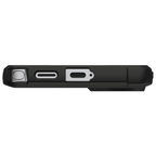UAG Urban Armor Gear Metropolis LT Galaxy S26 Ultra Case