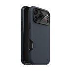 Aulumu A18 Armor Slim Shockproof Case for iPhone 18 Pro