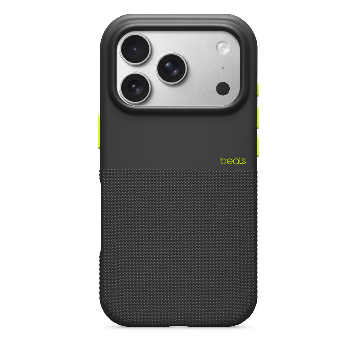 Urban Stealth Rugged Shield Case