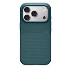 Urban Stealth Rugged Shield Case
