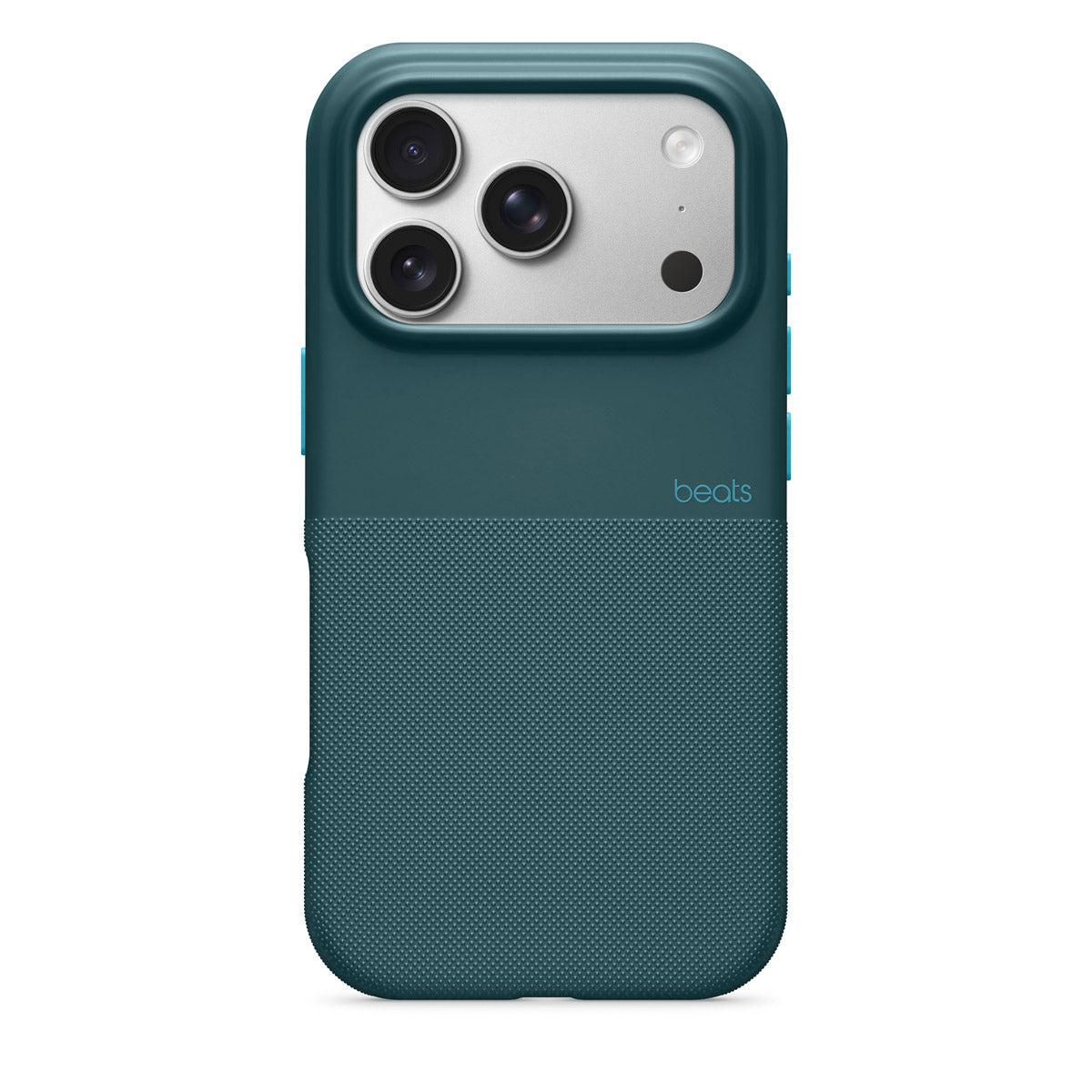 Urban Stealth Rugged Shield Case