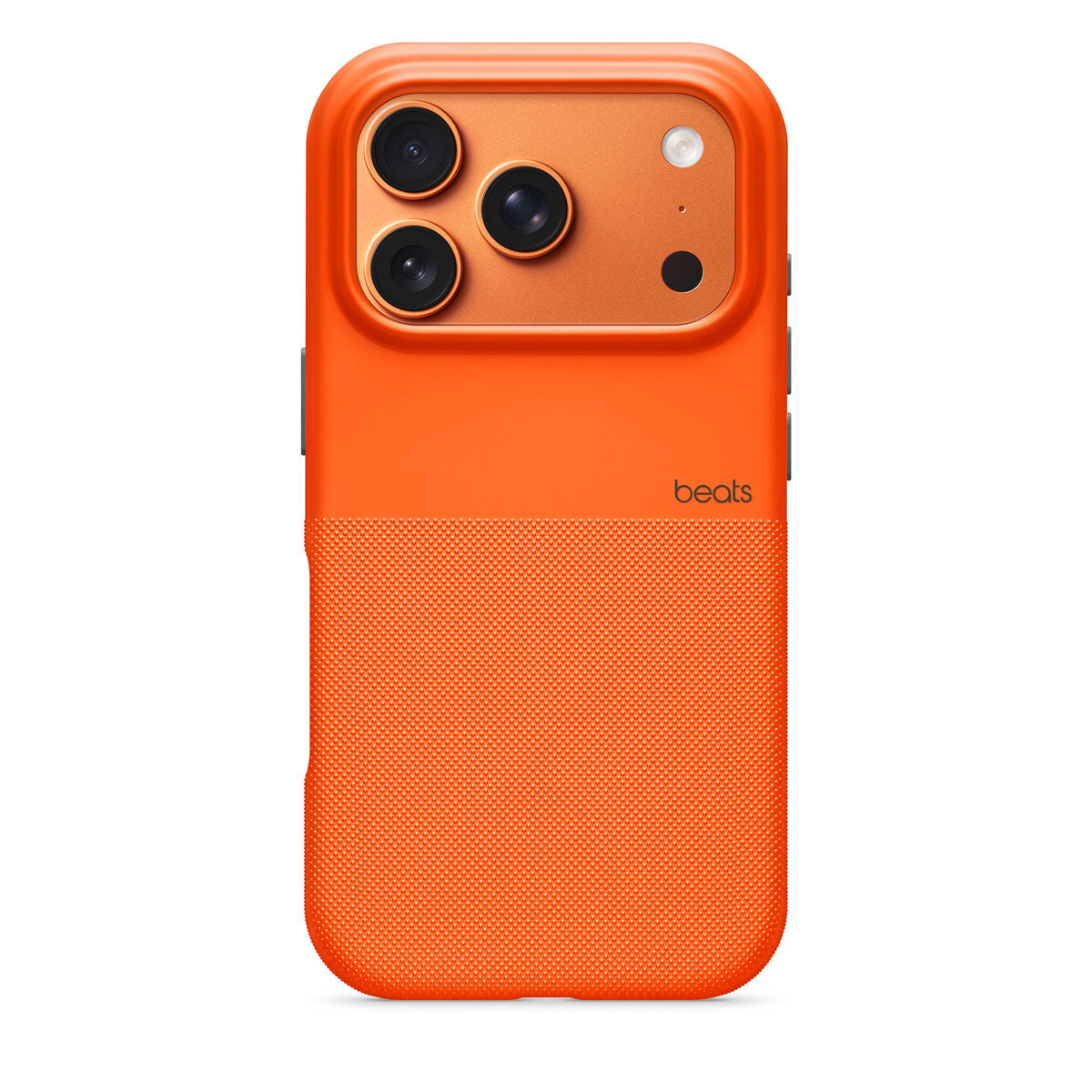 Urban Stealth Rugged Shield Case