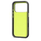 Urban Stealth Rugged Shield Case