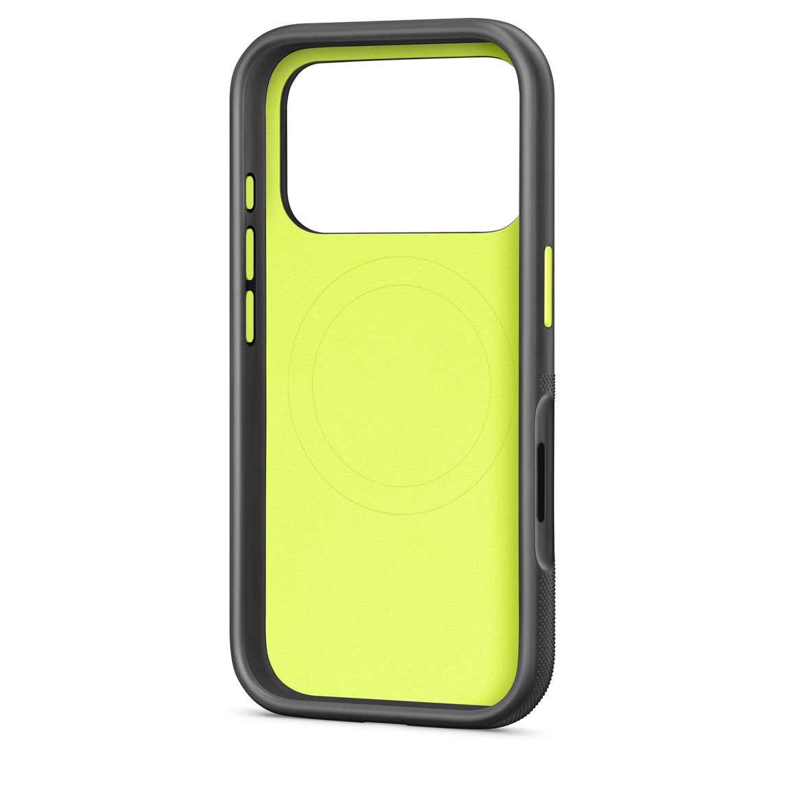 Urban Stealth Rugged Shield Case