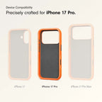 Urban Stealth Rugged Shield Case