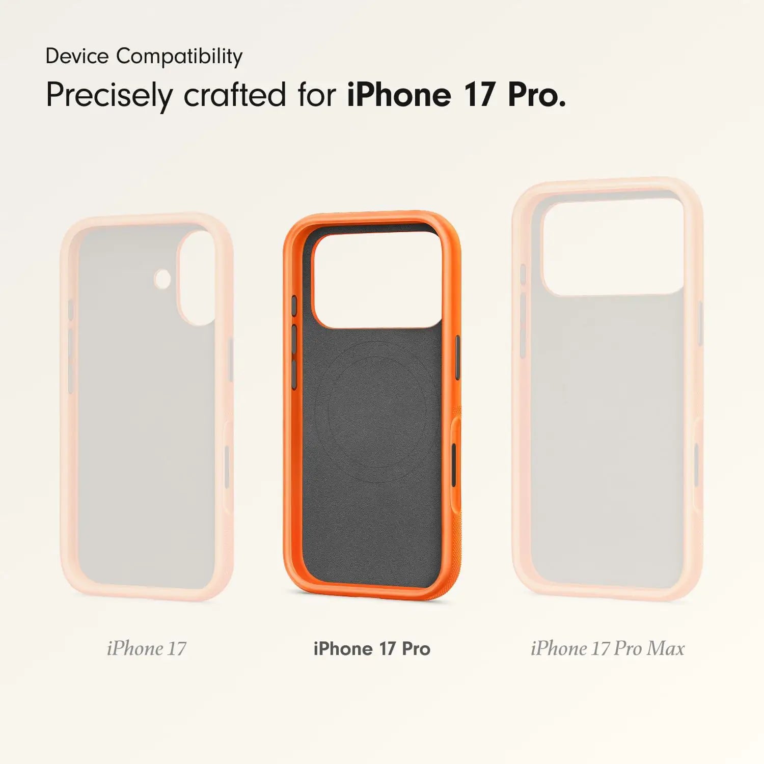 Urban Stealth Rugged Shield Case