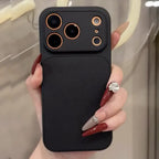 Onyx Shadow Crown Edition Case