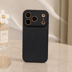 Onyx Shadow Crown Edition Case