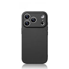 Onyx Shadow Crown Edition Case