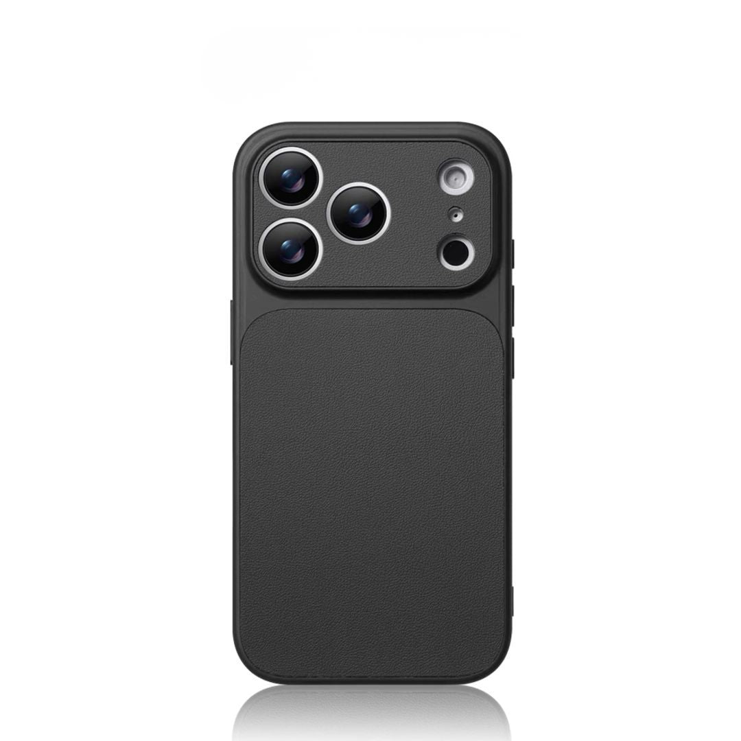 Onyx Shadow Crown Edition Case