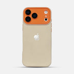 Neo Hybrid Dual Tone Case