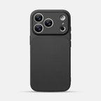 Onyx Shadow Crown Edition Case