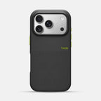 Urban Stealth Rugged Shield Case