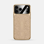 Master Artist Series Case For iPhone