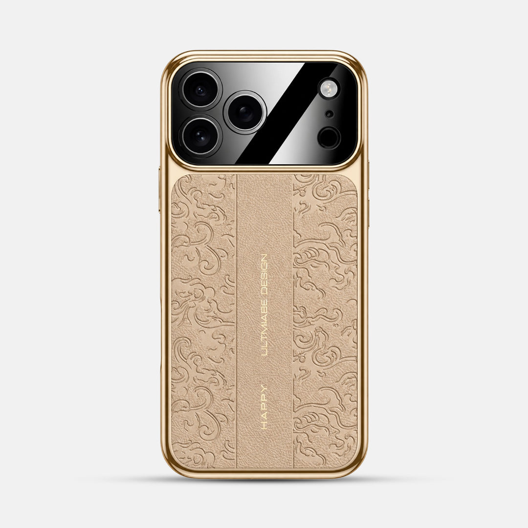 Master Artist Series Case For iPhone