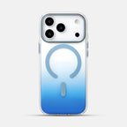 Rosy Drift Power Style Case