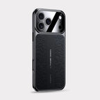 Master Artist Series Case For iPhone