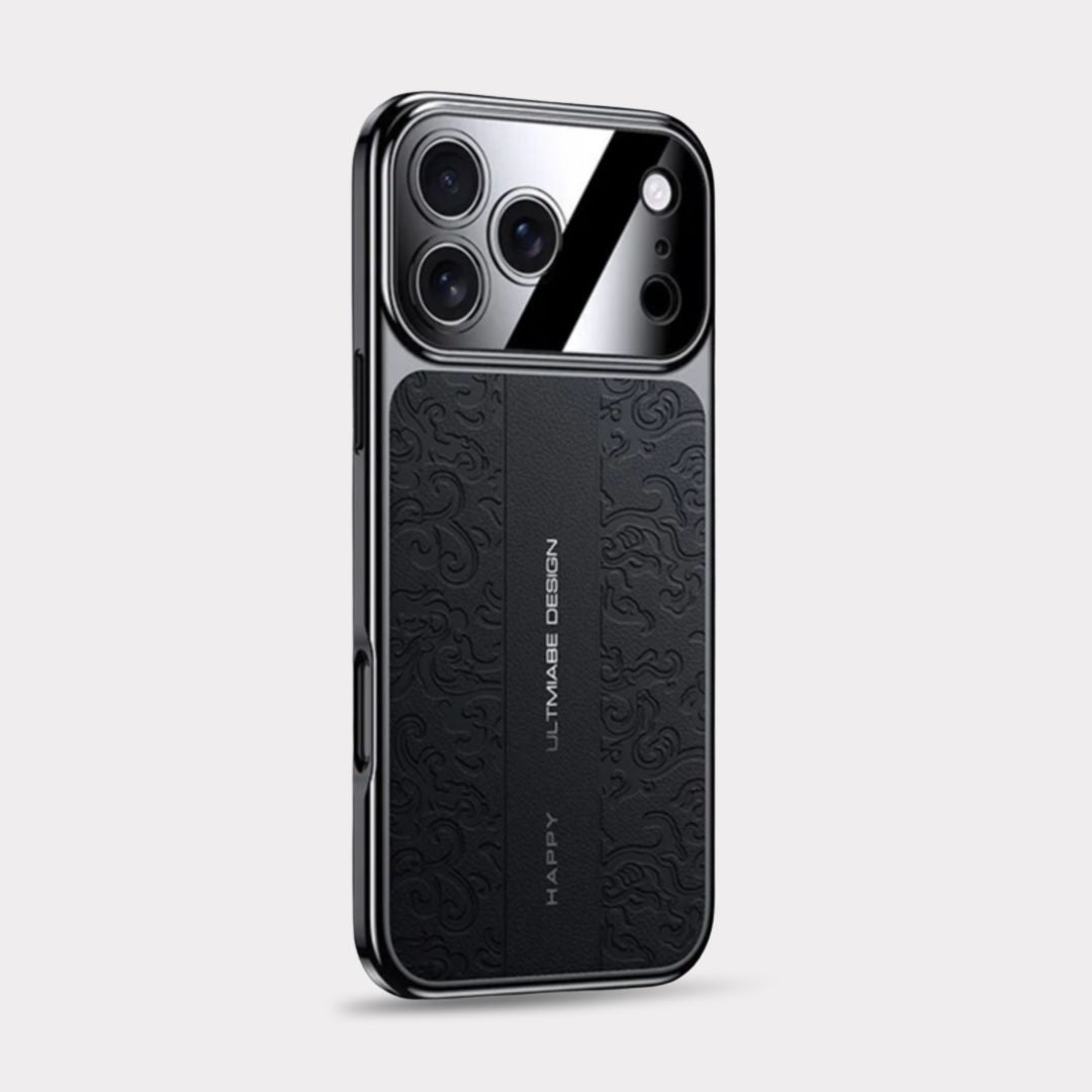 Master Artist Series Case For iPhone