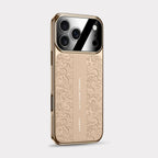 Master Artist Series Case For iPhone