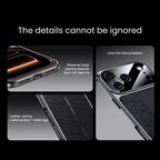 Master Artist Series Case For iPhone