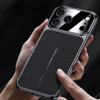 Master Artist Series Case For iPhone