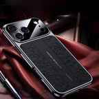 Master Artist Series Case For iPhone