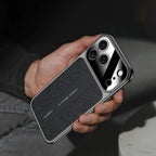 Master Artist Series Case For iPhone