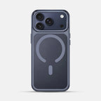Aero Glow Magnetic Frame Case