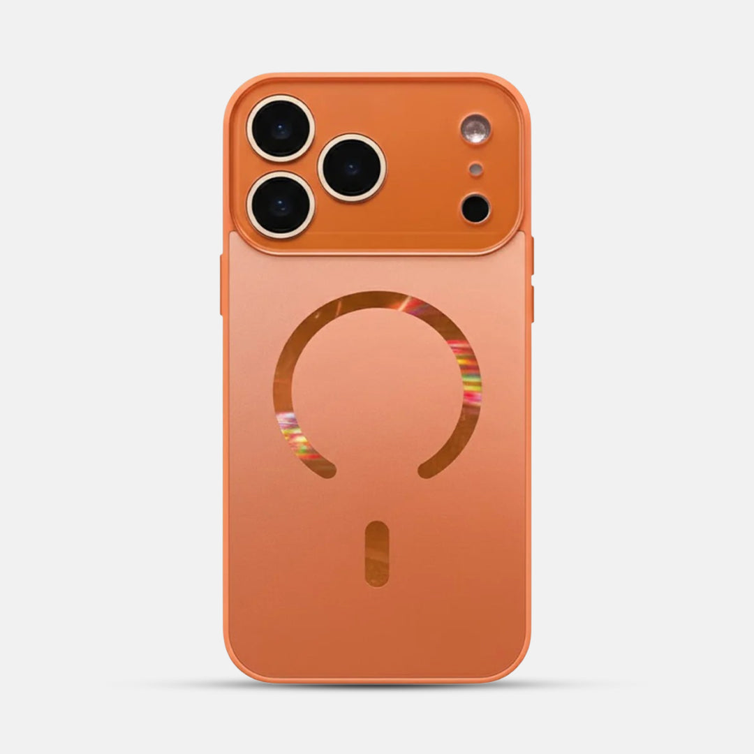 Citrus Charge