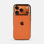 iPhone 17 Series Metaleve