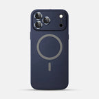 iPhone 17 Series MetallicMag Magnetic Shockproof Case