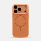 Aero Vent Flow MagSafe Case