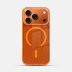 Bright Impact Energy Mag Case