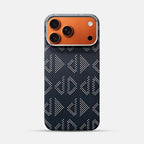 Original KevlarX - Dynamic Carbon Protection Case