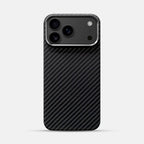 Original KevlarX - Stealth Carbon Edition Case