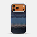 Glacier Marine Ocean Case
