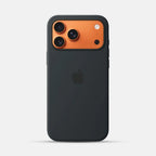 Neo Silk Silicone Case with MagSafe