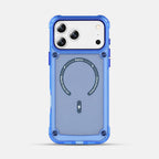 Battle Shield MagStrong Case