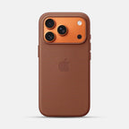 TechWoven Case with MagSafe