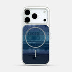 Carbon Defense Max Case