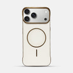 Orbit Core Mag Sphere Matte Case