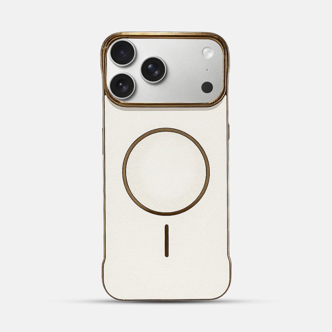 Orbit Core Mag Sphere Matte Case