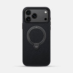 Matrix Fort Carbon Kickstand Case