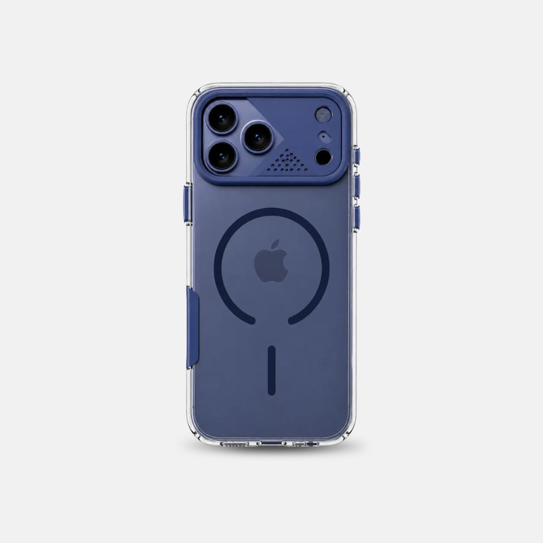 Pure Hybrid Fusion MagSafe Case